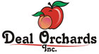 Deal Orchards, Inc.