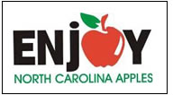 NC Apple Growers Association